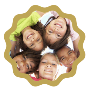 Wildsfees Pretpark - 31 Mei 2025